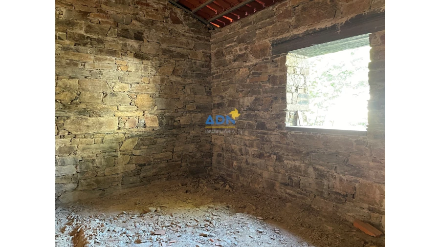 Quinta T3 para Venda em Castelo Branco Foto 21