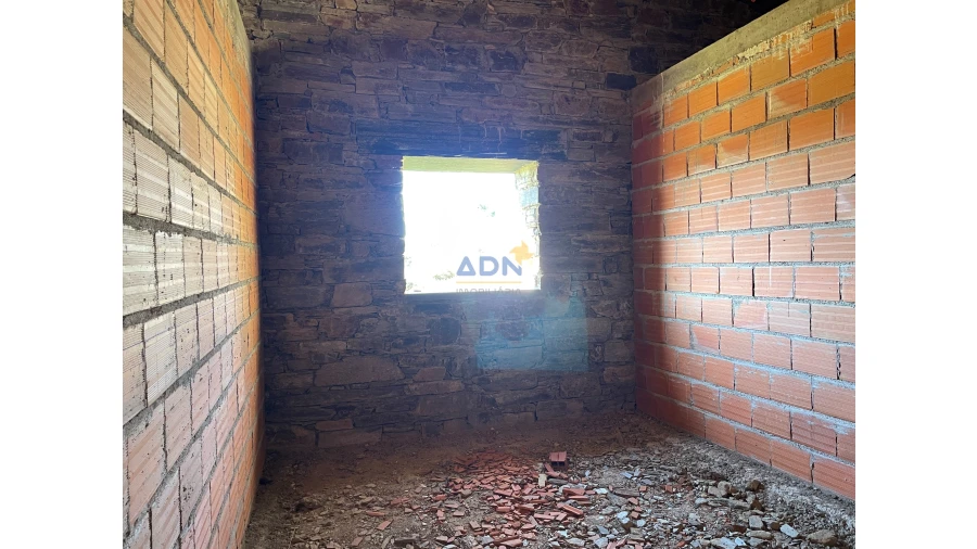 Quinta T3 para Venda em Castelo Branco Foto 19
