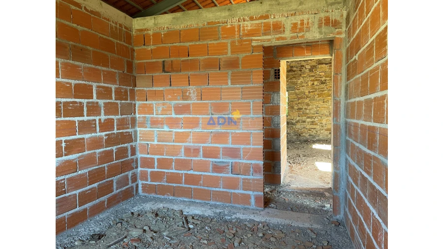 Quinta T3 para Venda em Castelo Branco Foto 20