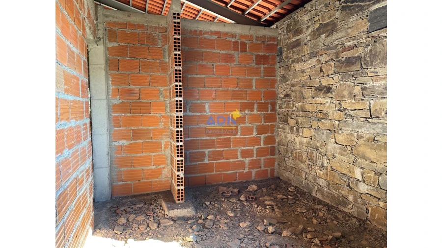 Quinta T3 para Venda em Castelo Branco Foto 18