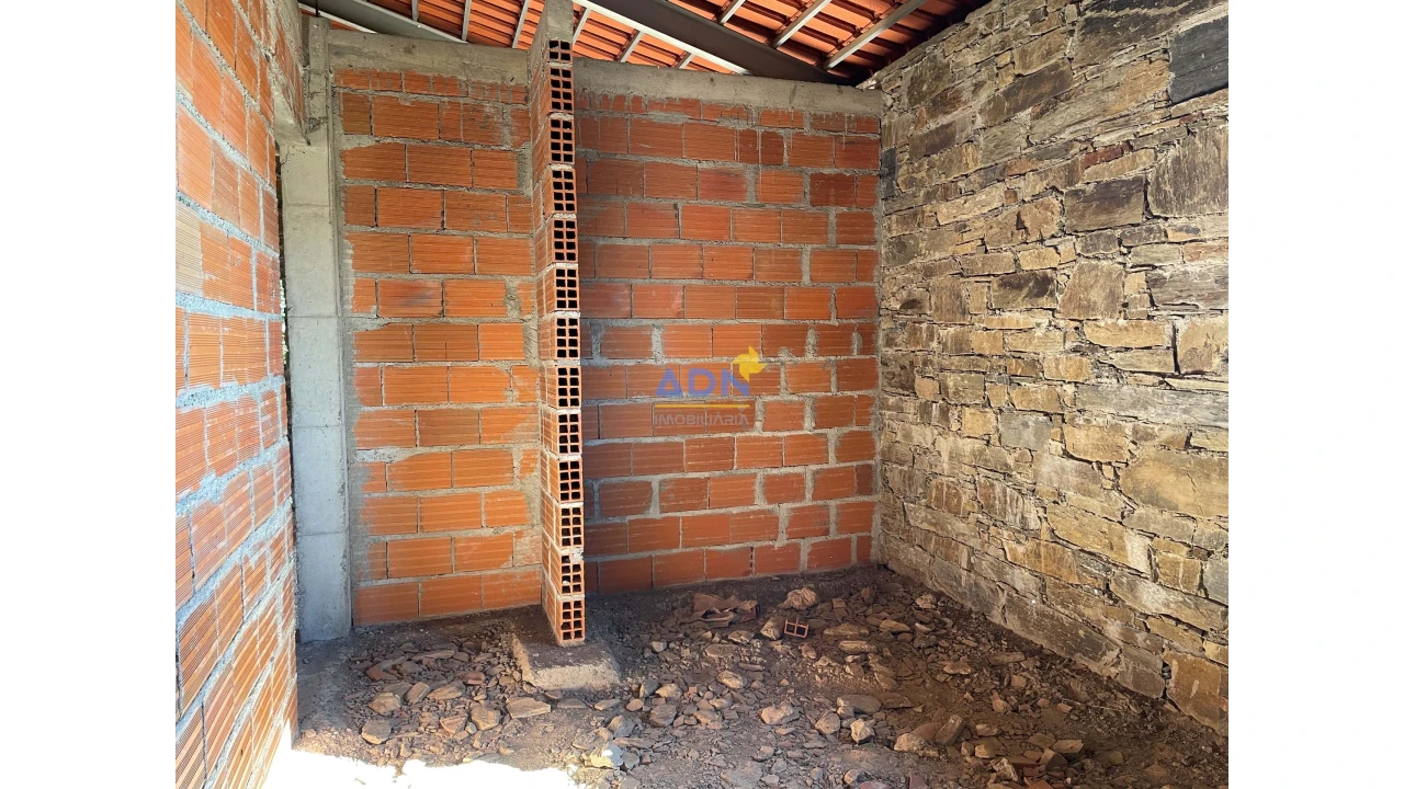 Quinta T3 para Venda em Castelo Branco Foto 18