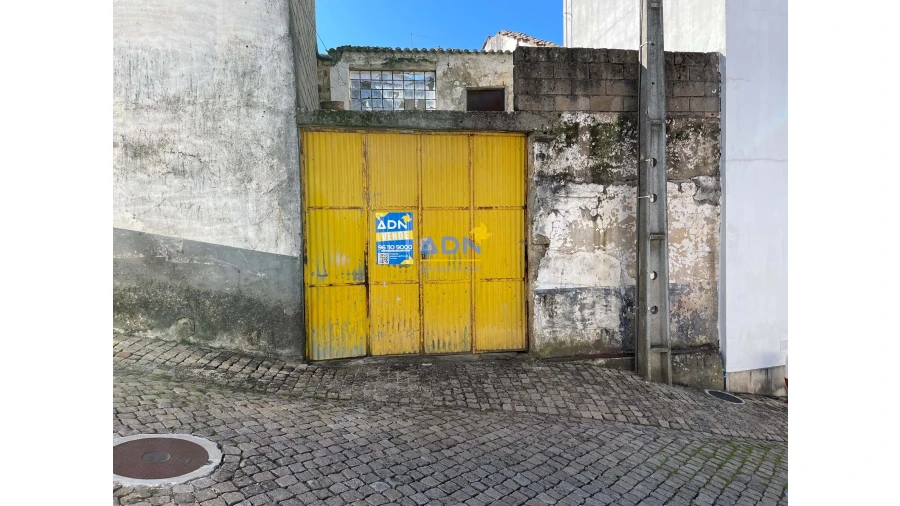 Terreno para Venda em Penamacor Foto 3