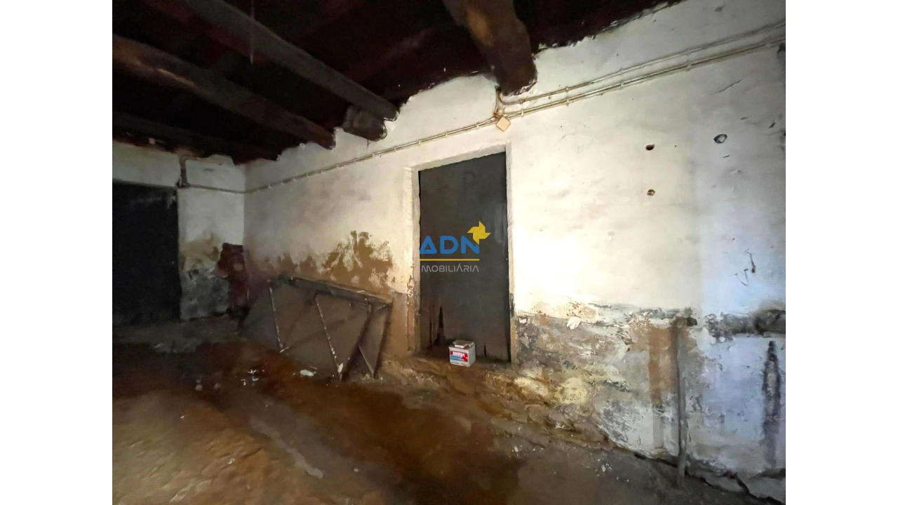 Terreno para Venda em Penamacor Foto 7