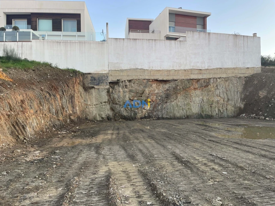 Terreno para Venda em Castelo Branco Foto 3