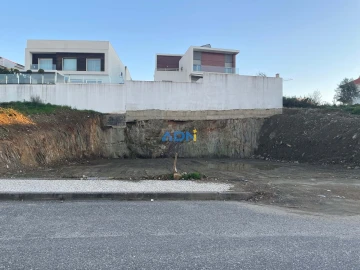 Terreno para Venda em Castelo Branco