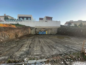 Terreno para Venda em Castelo Branco