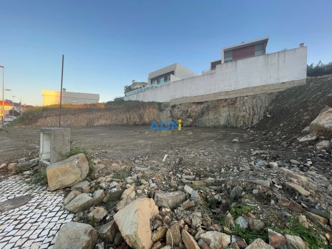 Terreno para Venda em Castelo Branco Foto 9