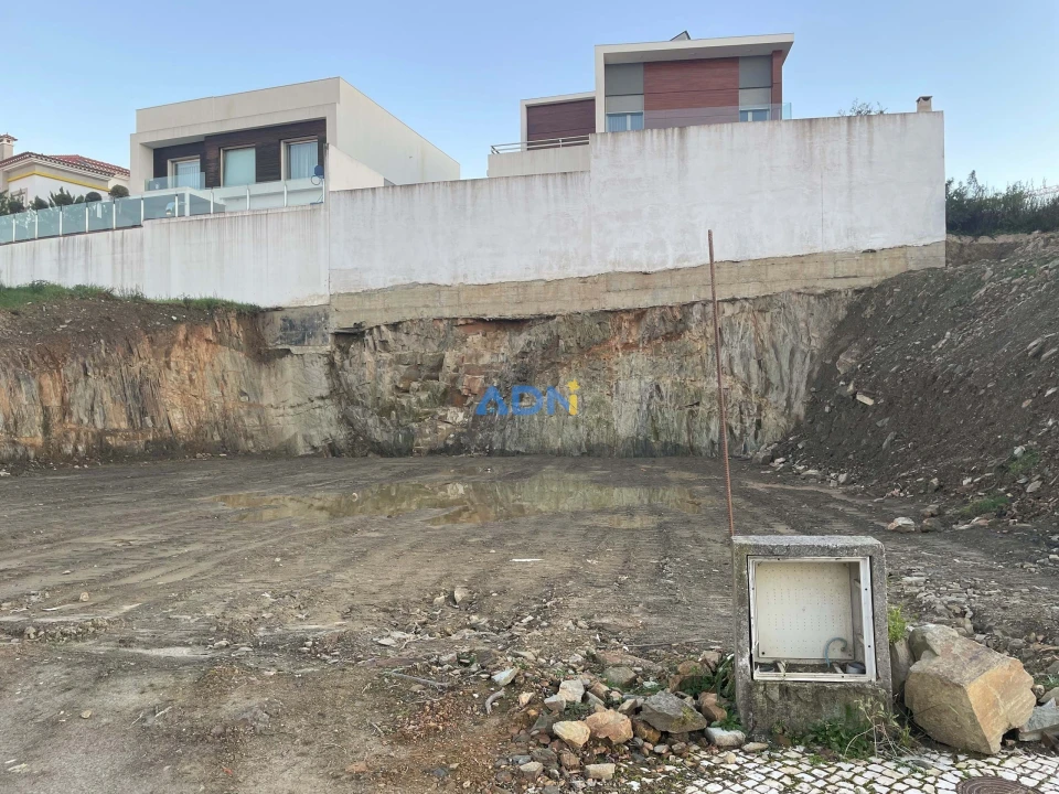 Terreno para Venda em Castelo Branco Foto 10