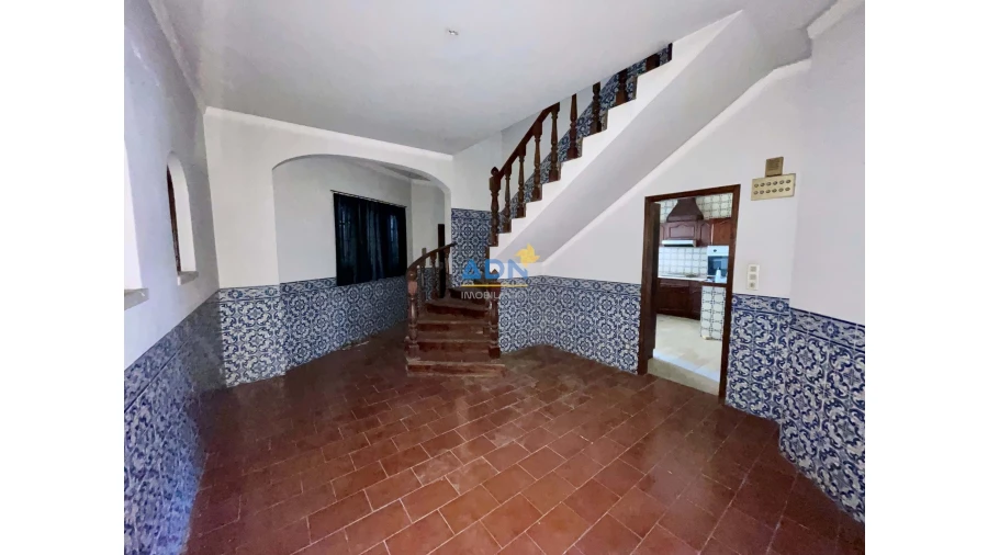 Apartamento T5 para Venda em Castelo Branco Foto 8