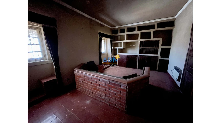 Apartamento T5 para Venda em Castelo Branco Foto 10