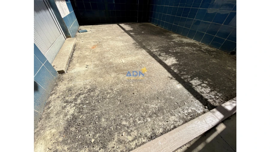 Apartamento T5 para Venda em Castelo Branco Foto 7