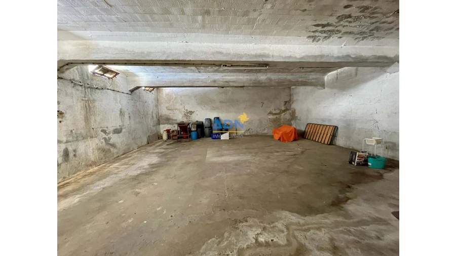 Apartamento T5 para Venda em Castelo Branco Foto 12