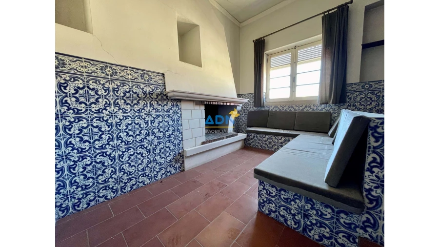 Apartamento T5 para Venda em Castelo Branco Foto 2