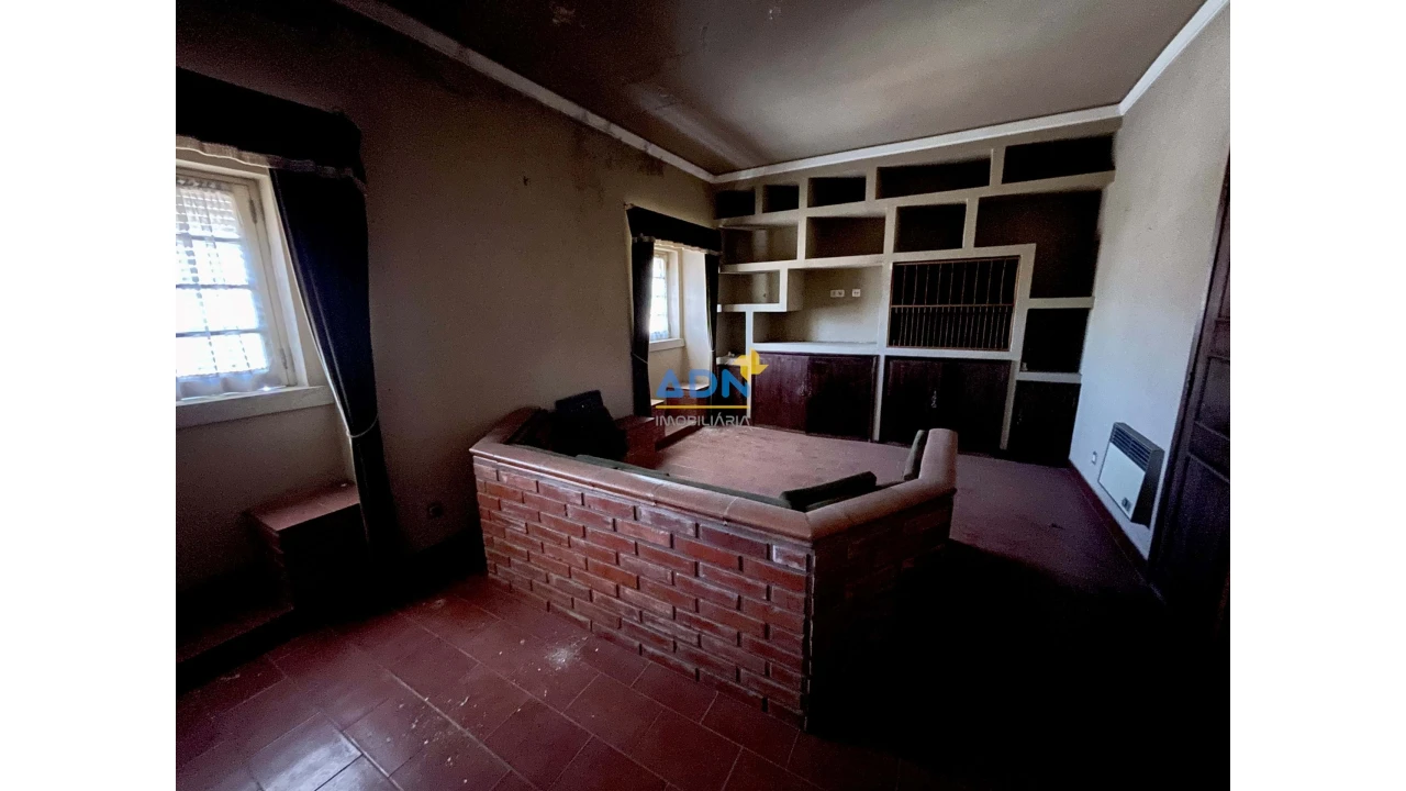 Apartamento T5 para Venda em Castelo Branco Foto 10