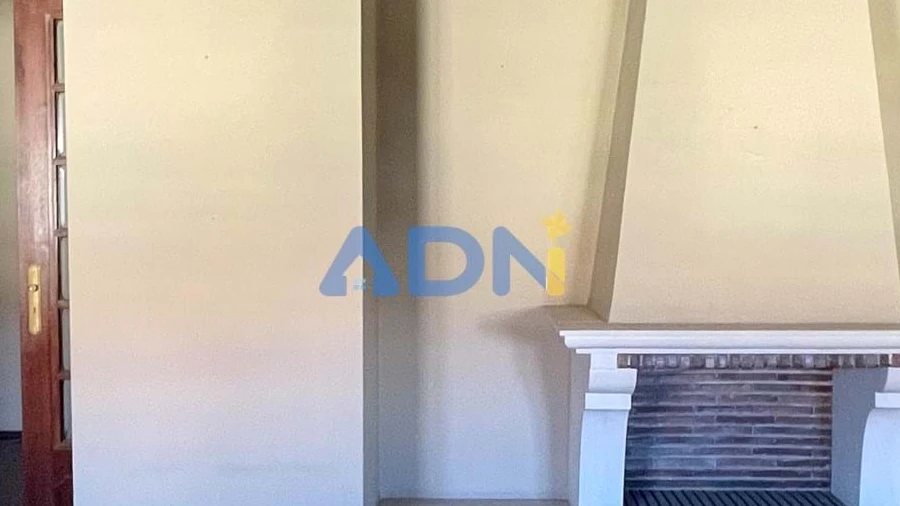 Apartamento T5 para Venda em Castelo Branco