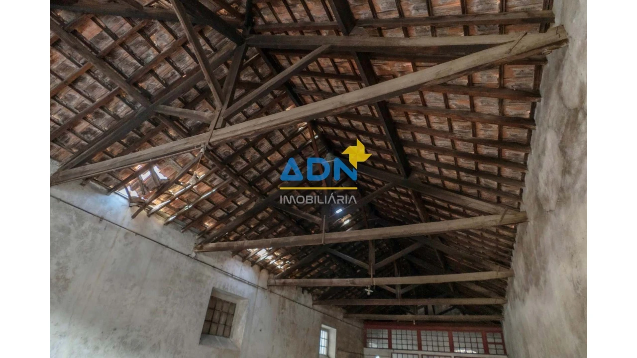 Negócio para Venda em Castelo Branco Foto 8