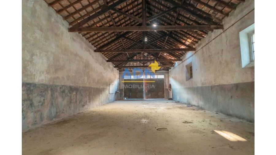 Negócio para Venda em Castelo Branco Foto 1