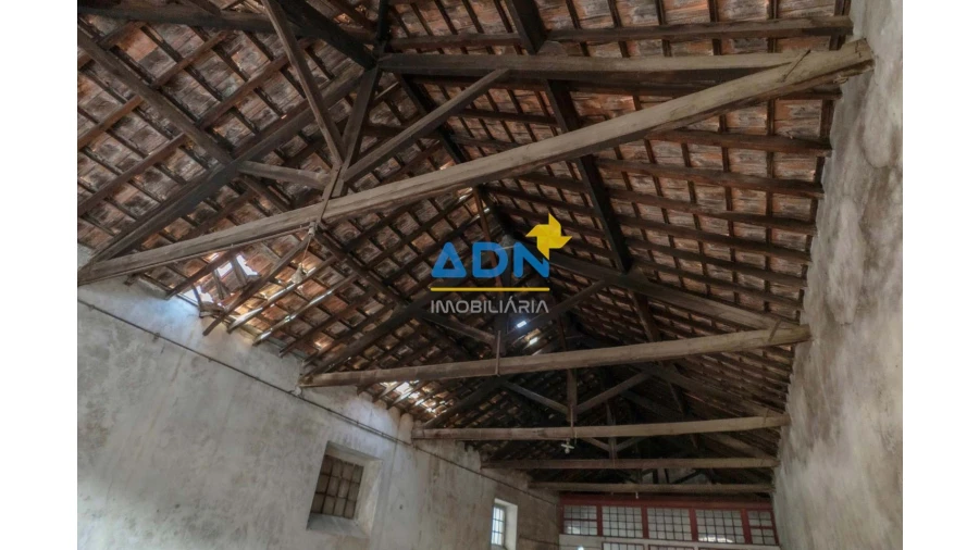 Negócio para Venda em Castelo Branco Foto 8