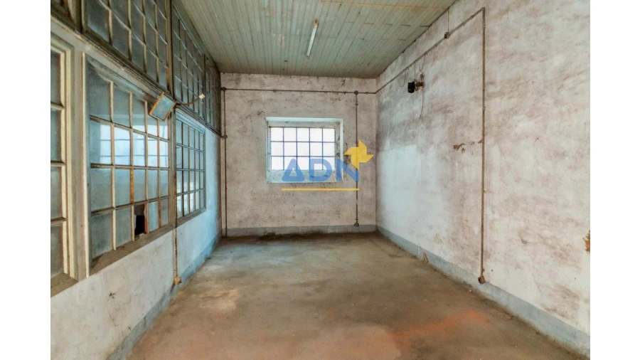 Negócio para Venda em Castelo Branco Foto 4