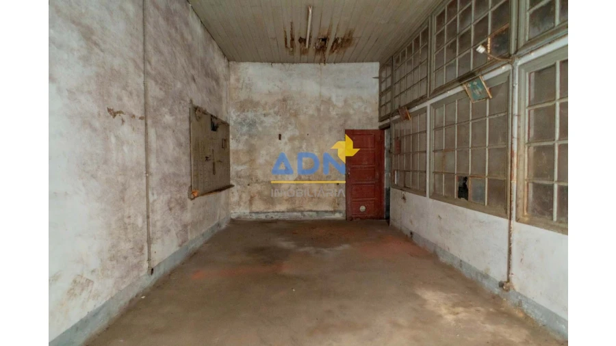 Negócio para Venda em Castelo Branco Foto 5