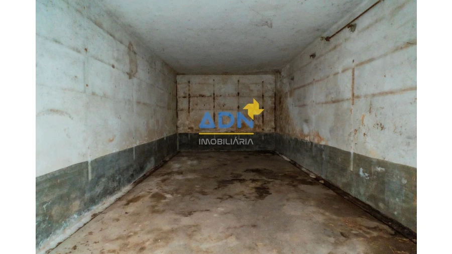 Negócio para Venda em Castelo Branco Foto 6