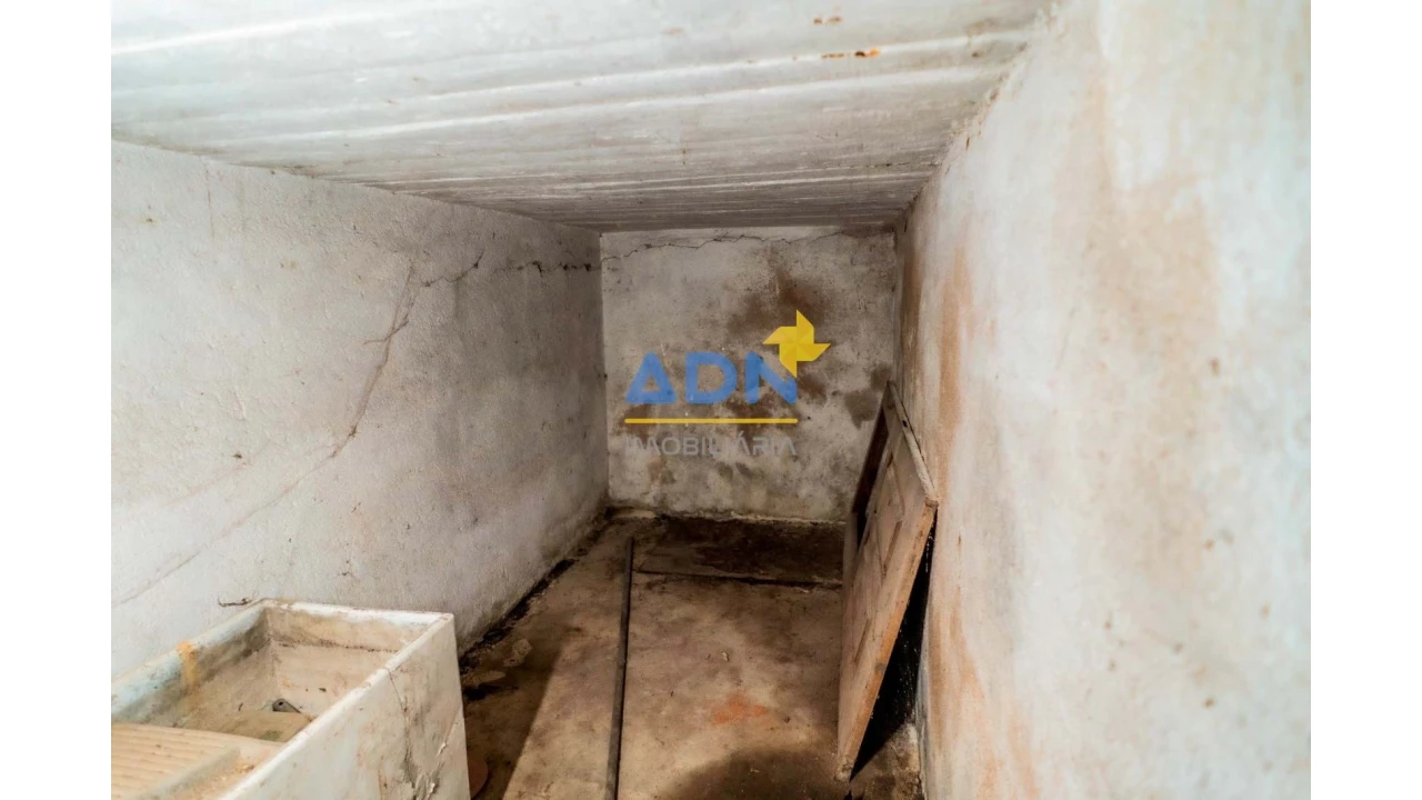 Negócio para Venda em Castelo Branco Foto 7