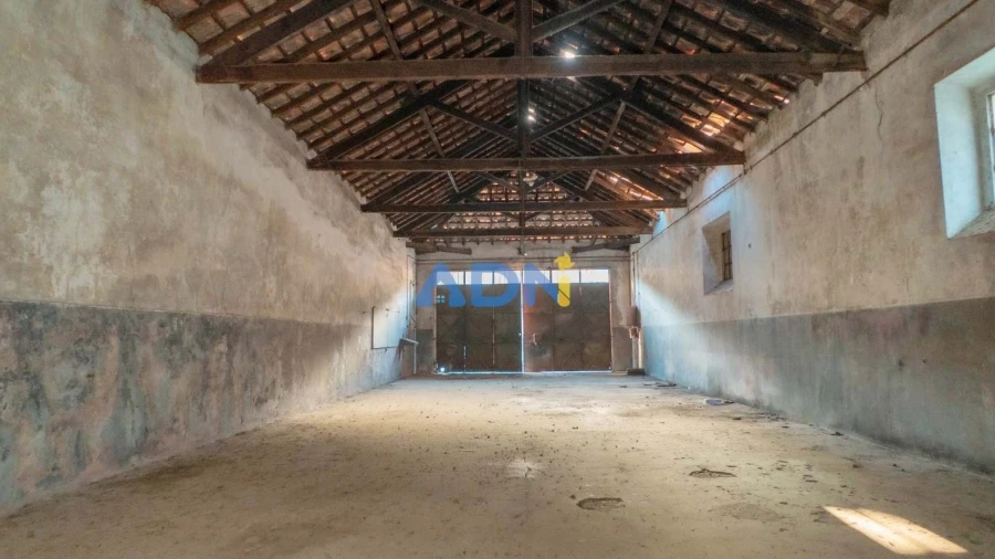Negócio para Venda em Castelo Branco
