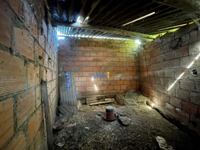 Terreno para Venda em Toulões Foto 7