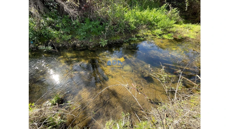 Terreno para Venda em Toulões Foto 18