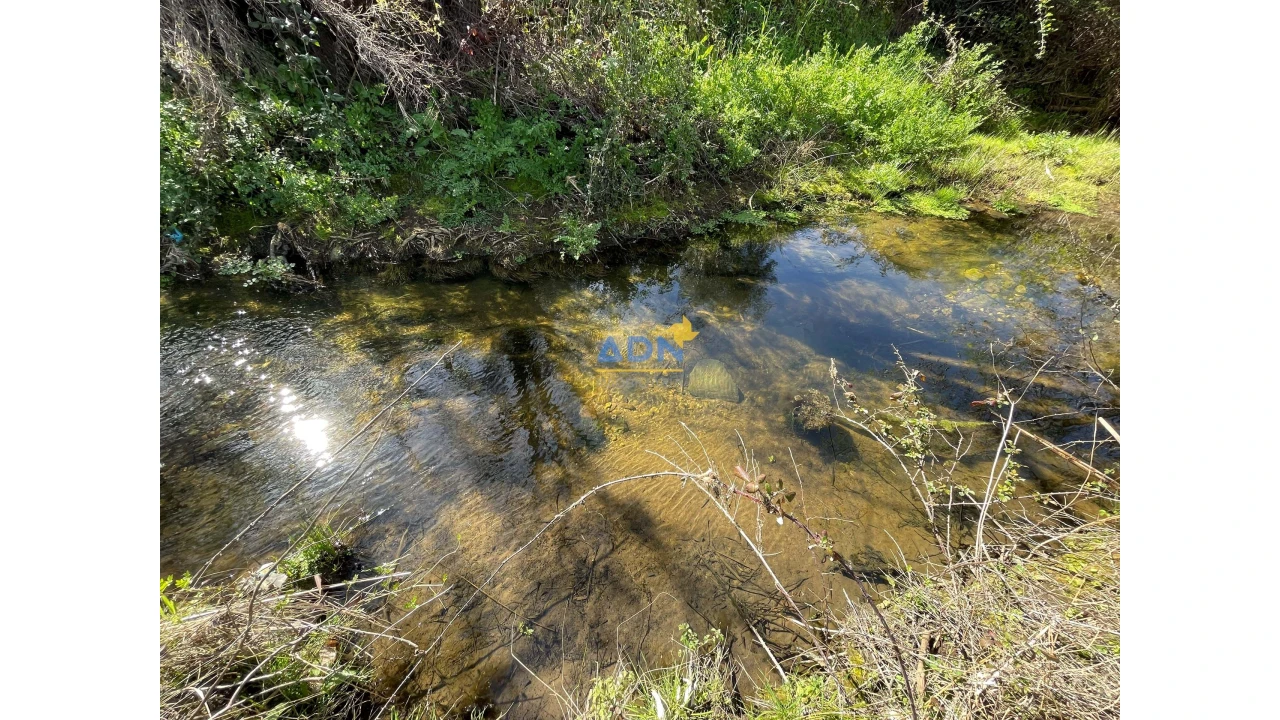 Terreno para Venda em Toulões Foto 18