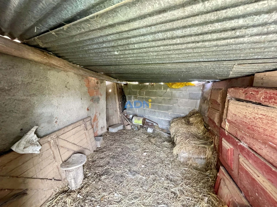 Terreno para Venda em Toulões Foto 8