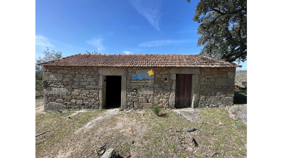 Quinta para Venda em Monsanto e Idanha-A-Velha Foto 3