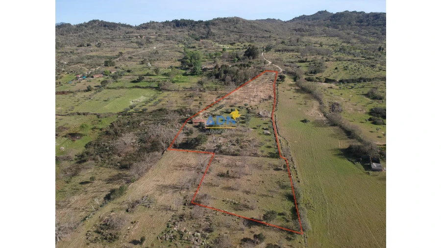 Quinta para Venda em Monsanto e Idanha-A-Velha Foto 14