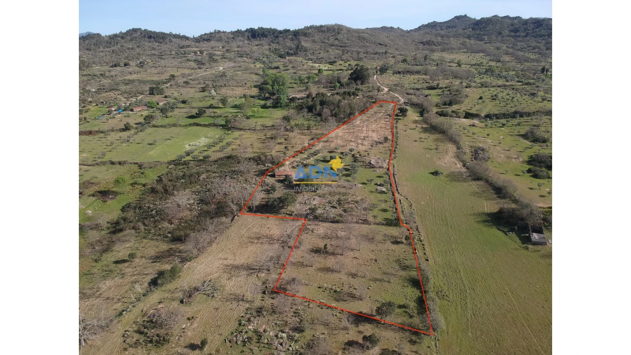 Quinta para Venda em Monsanto e Idanha-A-Velha Foto 14