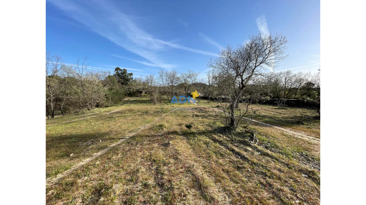 Quinta para Venda em Monsanto e Idanha-A-Velha Foto 11