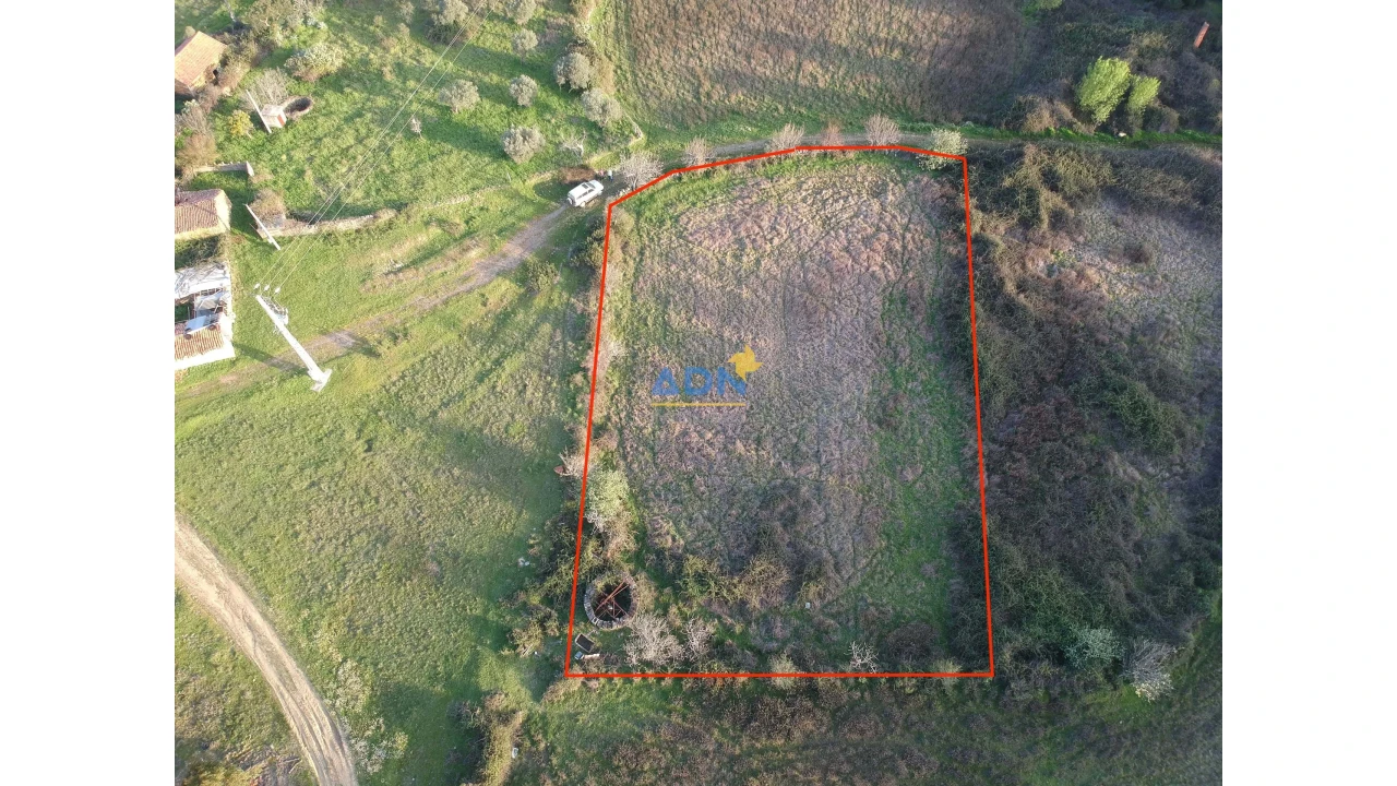 Terreno para Venda em Monsanto e Idanha-A-Velha Foto 5