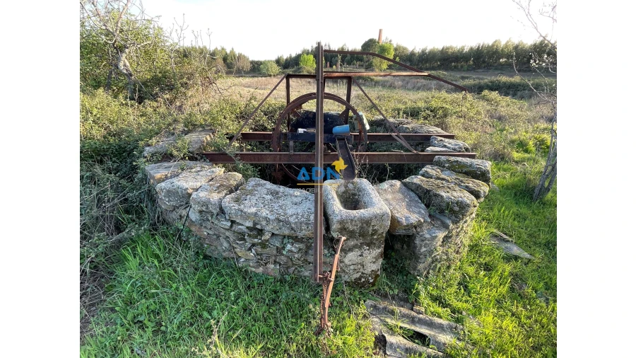 Terreno para Venda em Monsanto e Idanha-A-Velha Foto 1