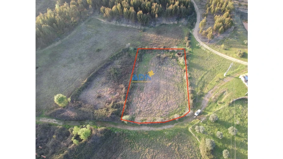 Terreno para Venda em Monsanto e Idanha-A-Velha Foto 7