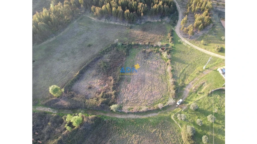 Terreno para Venda em Monsanto e Idanha-A-Velha Foto 6