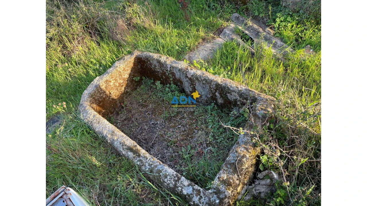 Terreno para Venda em Monsanto e Idanha-A-Velha Foto 2