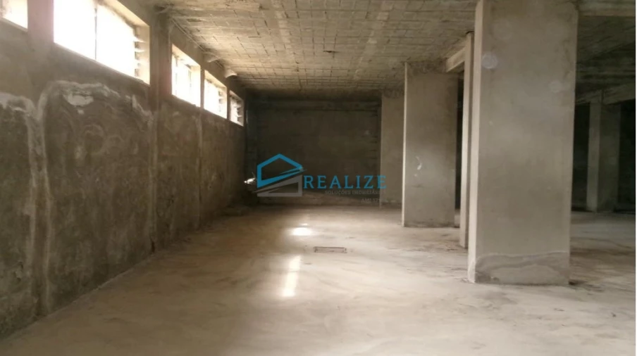 Loja para Venda em Outeiro Seco Foto 8