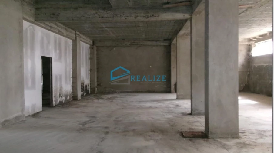 Loja para Venda em Outeiro Seco Foto 10