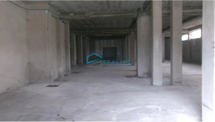 Loja para Venda em Outeiro Seco Foto 3