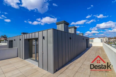 Apartamento T3 para Venda em Viseu