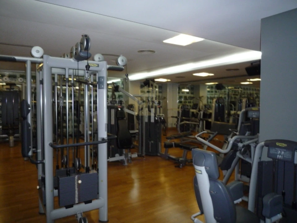 Loja para Venda em Glória e Vera Cruz Foto 11