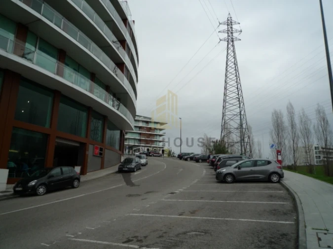 Loja para Venda em Glória e Vera Cruz Foto 4