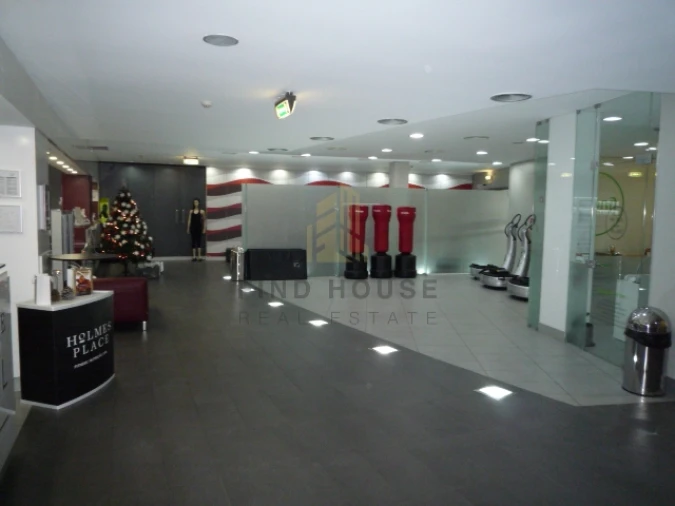 Loja para Venda em Glória e Vera Cruz Foto 12