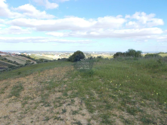 Terreno Agricola ou Rústico para Venda em Achete, Azoia de Baixo e Póvoa de Santarém Foto 3