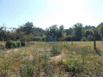 Terreno para Venda em Arneiro das Milhariças
