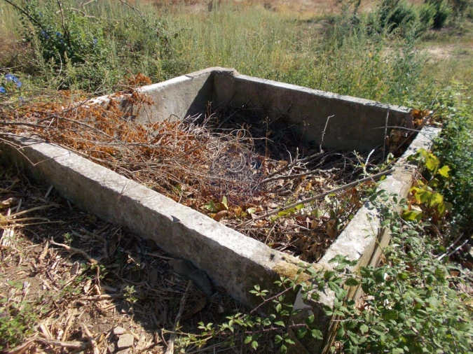 Terreno para Venda em Arneiro das Milhariças Foto 5